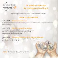 VABILO_25. obletnica delovanja SDH_FB